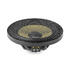 2-WAY SPEAKER SET (SLIM) 6½