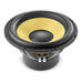 FOCAL CAR SUBWOOFER 12