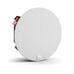 DALI IN-CEILING / IN-WALL SPEAKER - 2