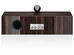 BOWERS & WILKINS CENTER SPEAKER - 5