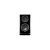 WHARFEDALE COMPACT - LAUTSPRECHER - 2