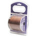 FOCAL CAR SPEAKER CABLE 4 MM² (12 M ROLL) - 2