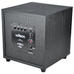 WILSON ACTIVE SUBWOOFER SYSTEM - 5