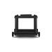 WHARFEDALE SPEAKER STAND - 2