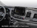ALPINE NAVIGATIONSSYSTEM - 5