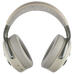 FOCAL OVER-EAR-KOPFHÖRER HIGH-END-MODELL - 2