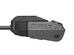 CONNECTED DASH CAM WITH DOCKING FUNCTION - 6