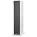BOWERS & WILKINS FLOORSTANDING SPEAKER - 2