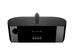 BOWERS & WILKINS HTM81 D5 - 4