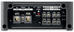 FOCAL CAR FPX 4.800 - 4
