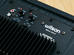 WILSON ACTIVE SUBWOOFER SYSTEM - 8