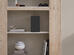 COMPACT SPEAKER - 9