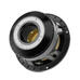 FOCAL CAR SUBWOOFER 5¾