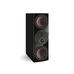 DALI LCR SPEAKER - 5