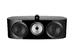 CENTER SPEAKER - 3