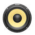 3-WAY SPEAKER SET 6½