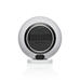 REFERENCE WIRELESS SPEAKER WITH HEOS® BUILT-IN - 3