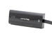 8-CHANNEL SOUND PROCESSOR AND AMPLIFIER WITH AUTOMATIC SOUND TUNING - 6