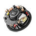 FOCAL INWALL / INCEILING SPEAKER - 5