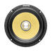 FOCAL CAR ES 165 KX2E - 4