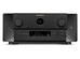 MARANTZ AV PREAMPLIFIER - 2