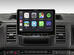 ALPINE MEDIENSTATION FÜR VW T5/6 - 2