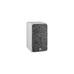 DALI COMPACT SPEAKER - 2
