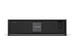 ALPINE HDS-990 - 4