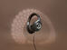 FOCAL OFFENER KOPFHÖRER - 11
