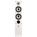 FLOORSTANDING SPEAKER - 6