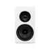 WILSON COMPACT SPEAKER - 5