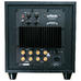 WILSON ACTIVE SUBWOOFER SYSTEM - 5