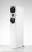 Q ACOUSTICS FLOORSTANDING SPEAKER - 2