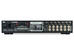NAIM SUPERNAIT 3 - 4