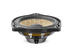 FOCAL CAR 2-WEGE-LAUTSPRECHERSET 4