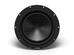 ALPINE SUBWOOFER 11