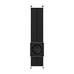 BOWERS & WILKINS SUBWOOFER - 2