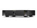 MARANTZ 6-CHANNEL POWER AMPLIFIER - 2