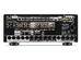 MARANTZ AV PREAMPLIFIER - 5