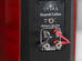 OPERA LOUDSPEAKERS GRAND CALLAS EDIZIONE SPECIALE - 7