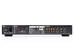 NAIM NAIT5si - 4