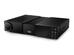 NAIM NAC-332 - 4