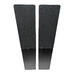 WILSON SPEAKER SET 5.0 - 2