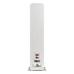 POLK AUDIO STANDLAUTSPRECHER - 5