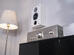 WILSON ON-WALL SPEAKER - 8