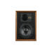 WHARFEDALE COMPACT SPEAKER - 2