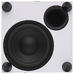 DALI ACTIVE SUBWOOFER SYSTEM - 2