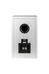 COMPACT SPEAKER - 6