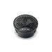 FOCAL CAR 2-WAY SPEAKER SET 6½