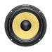 FOCAL CAR ES 165 KE - 4